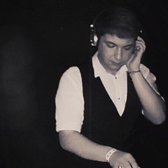 Eddý - Flair No.03 E•Motion