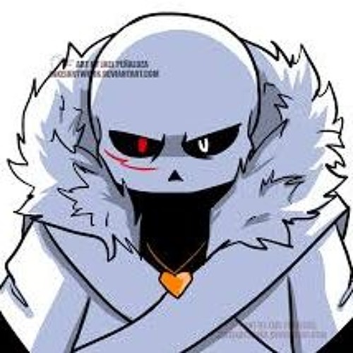 Stream Fresh sans  Listen to cross sans megalovania playlist online for  free on SoundCloud