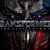 Artwork for Ursine Vulpine - Do You Realize | Transformers Last Knight Teaser Music