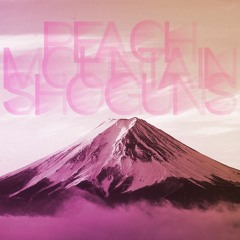 Peach Mountain Shoguns