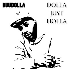 Buudolla - C.A.N. (prod. trademark20)