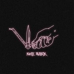 Skepper x Ingstrate - Run Back