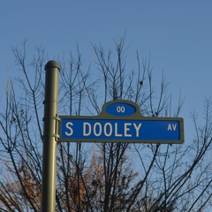 Dooley