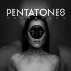 Pentatones - Karma Game (REDDY SAMPLE remix)