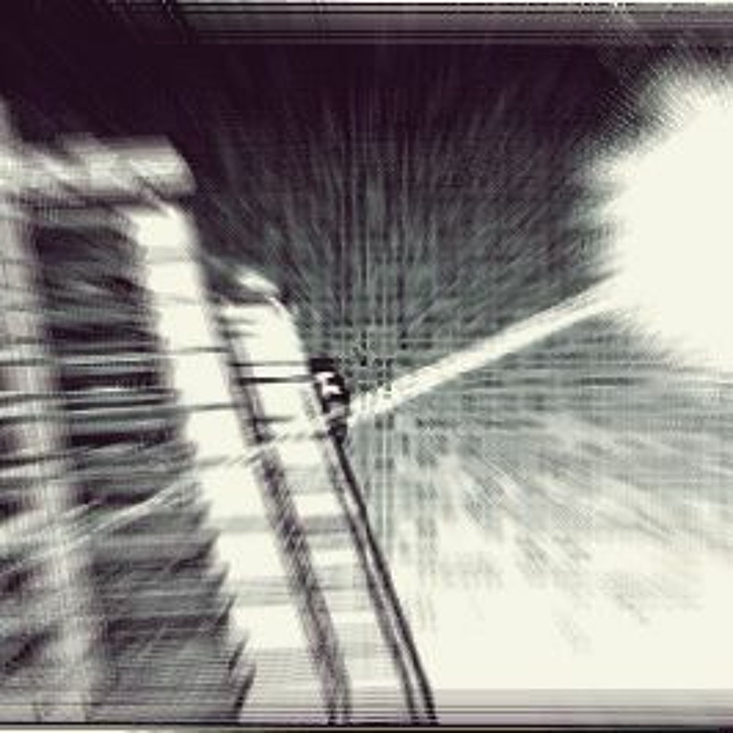 SONHO SÍMIO episode artwork