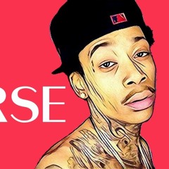*FREE* UNIVERSE Wiz Khalifa type beat   www.beatstars.com/sospecial