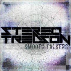 Smooth Talkers - Single