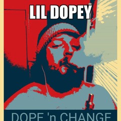 Dope 'n' Change (Prod. By HUB)