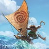 Download Film Brits #11 - Disney's 'Moana' REVIEW + Patron Q&A Film Brits #11 - Disney's 'Moana' REVIEW + Patron Q&A