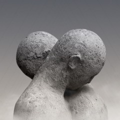 Валера feat. The Motans - Dissonance