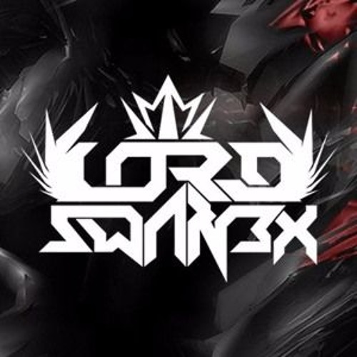 Lord Swan3x VS Cruel Reaction (Phoenix Mashup)[Free Download]