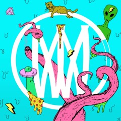 Worldwide Premieres