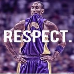 JodiBang- One on One