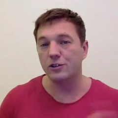 Who Is a Project Manager?