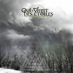 2 - Terre -  - Sortie - Stereo Out