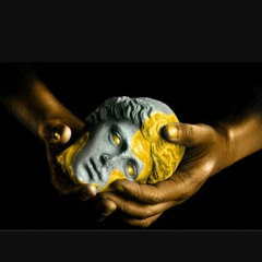 NunMajor #C - King Midas