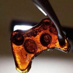 D' La Wax Family - Toda La Vida