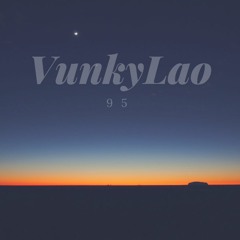 VunkyLao - S6(upside down)BPM