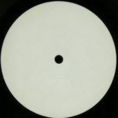Preview of the 2 maxi vinyls DBK 1211 & 1212 ft Rod Taylor, Sir Wilson & Don Fe