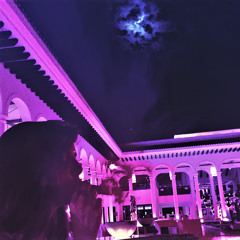 smoke to this (freestyle)