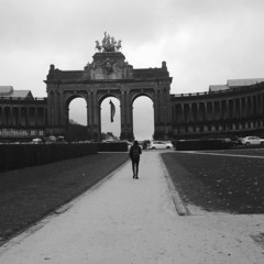 Howtobeanastronaut - PODCAST #1