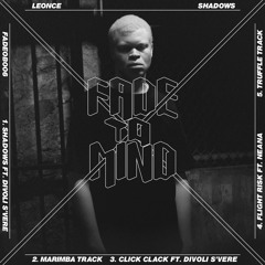 Leonce - Truffle Track