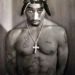 Like Pac