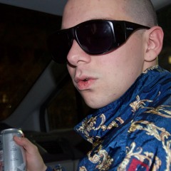 Special Caffeine (It makes me really mean)