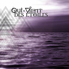 FLEUR DE LA TERRE
