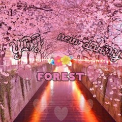 FOREST ft. daNYisdead [prod. POPSTARBILLS]