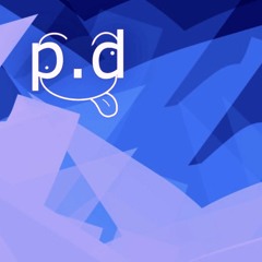 grip.dot - throw your handz in the air (Cypress)