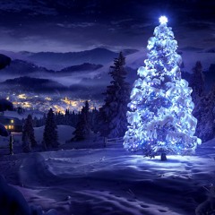 CLUBBIN'CHRIS - XMAS SESSION 2K16 -