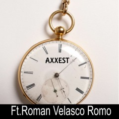 Ft.roman Velasco Romo