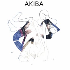 Synthion - Akiba (OVERNIGHT Remix)