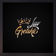 KingGret - Picture Me Starving