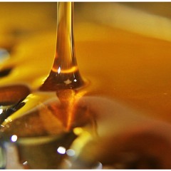 D' La Wax Family - Disfruta De La Fruta Ft. Pedro Mo