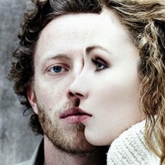 Rendez-vous Paris (feat.Claire Keim)