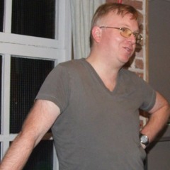 Labyrinths and the Mind (Excerpt)