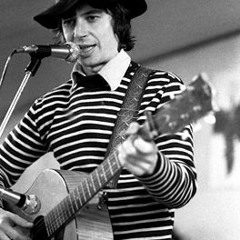 Bródy János - Ha Én Rózsa Volnék.. Zongora Cover