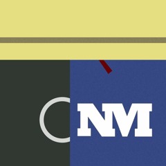 Black Balloon (Numbered Men - The Kills Cover - walld.us Remix)