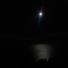 Pan - O-Rama 2016Part 2