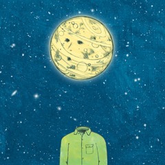 In one piece or more