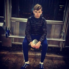 SAVIN CUNTS LIFES