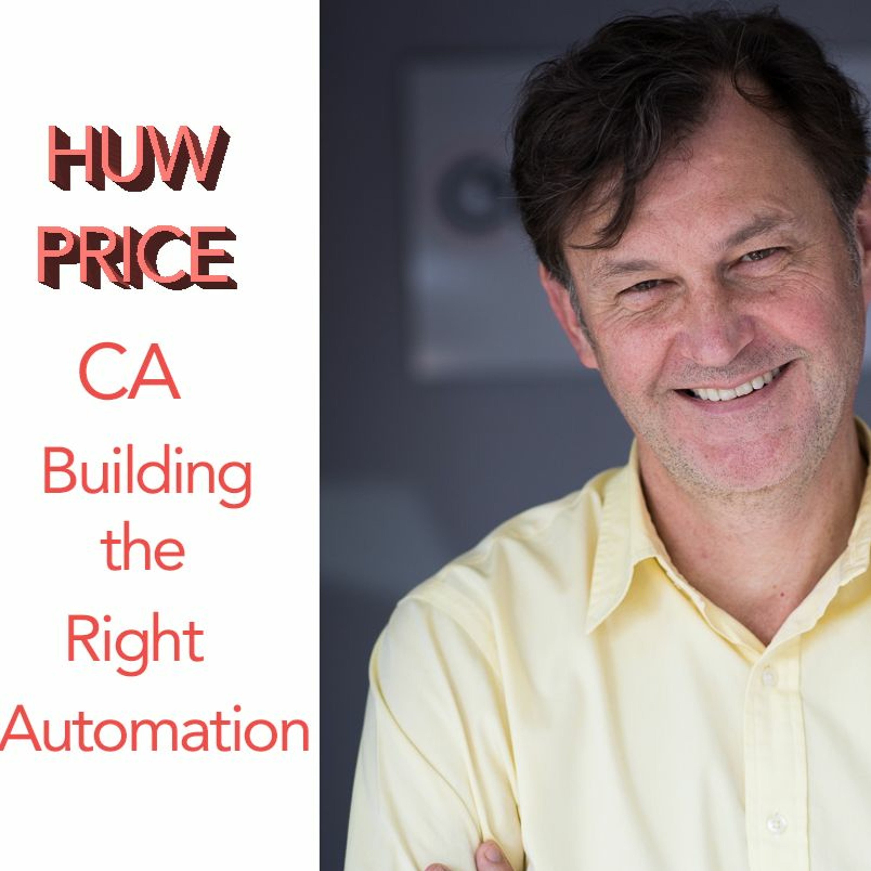 DevOps Chat