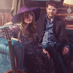 Proud Mary Acoustic Version