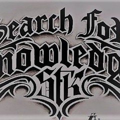 Je Ne Dort Pas (SFK Prod) REMIX