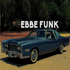 Roll With Da Funk