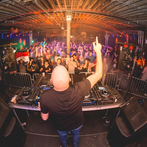 Stream Aly & Fila | Listen to Aly & Fila @ Brooklyn Warehouse (8 Hours Set)  Dec. 2016 playlist online for free on SoundCloud