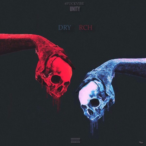 error:rechee x dory - #fuckvibe