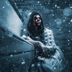 Piano instrumental - Snowflakes (trap beat)